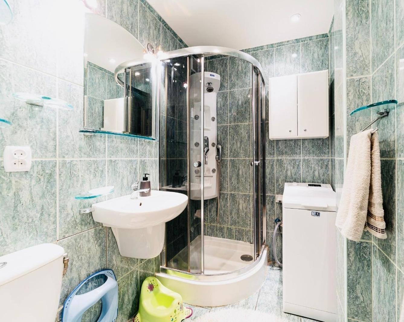 Apartamento Apartament 2 Pokoje Blisko Morza 1500 Metrow W Gdansku Exterior foto